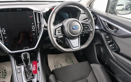 Subaru Levorg, 2021 год, 2 699 000 рублей, 16 фотография