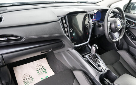 Subaru Levorg, 2021 год, 2 699 000 рублей, 17 фотография