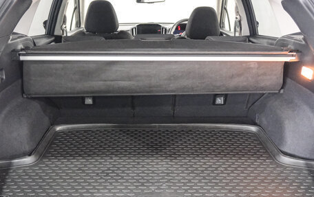 Subaru Levorg, 2021 год, 2 699 000 рублей, 22 фотография