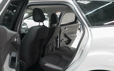 Ford Focus III, 2013 год, 825 000 рублей, 6 фотография