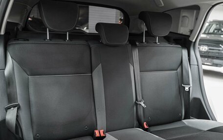 Ford Focus III, 2013 год, 825 000 рублей, 7 фотография