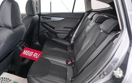 Subaru Levorg, 2021 год, 2 699 000 рублей, 21 фотография