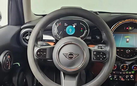 MINI Hatch, 2022 год, 3 985 000 рублей, 5 фотография