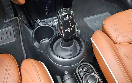 MINI Hatch, 2022 год, 3 985 000 рублей, 11 фотография