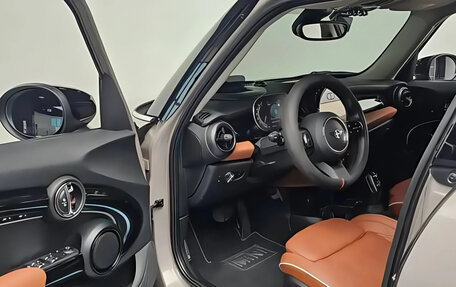 MINI Hatch, 2022 год, 3 985 000 рублей, 3 фотография