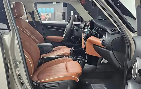 MINI Hatch, 2022 год, 3 985 000 рублей, 12 фотография