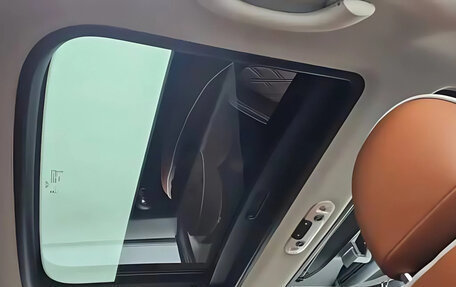 MINI Hatch, 2022 год, 3 985 000 рублей, 15 фотография