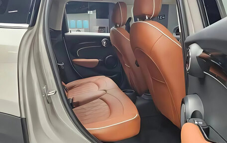 MINI Hatch, 2022 год, 3 985 000 рублей, 14 фотография