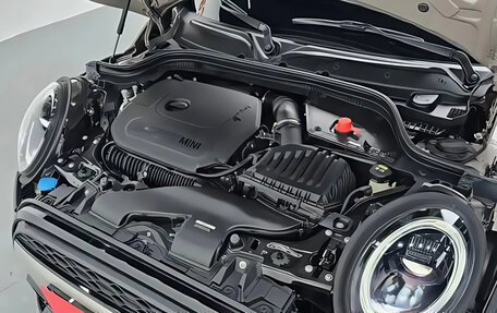 MINI Hatch, 2022 год, 3 985 000 рублей, 17 фотография