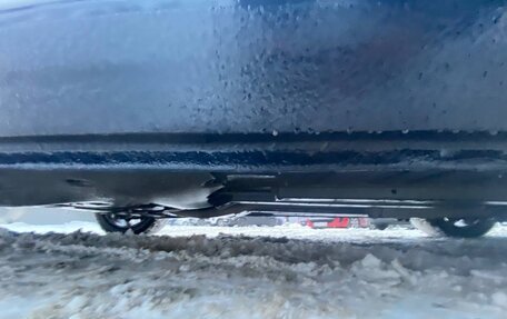 Peugeot 308 II, 2010 год, 500 000 рублей, 7 фотография