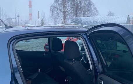 Peugeot 308 II, 2010 год, 500 000 рублей, 10 фотография