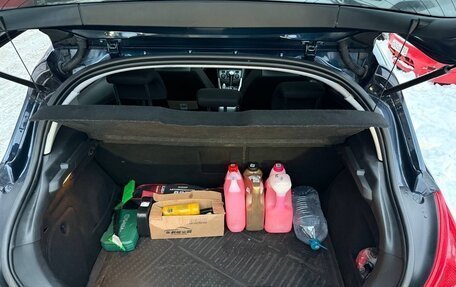 Peugeot 308 II, 2010 год, 500 000 рублей, 16 фотография