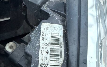 Peugeot 308 II, 2010 год, 500 000 рублей, 19 фотография