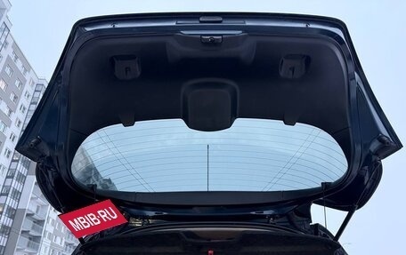 Peugeot 308 II, 2010 год, 500 000 рублей, 17 фотография