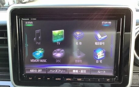 Suzuki Spacia, 2021 год, 790 888 рублей, 13 фотография