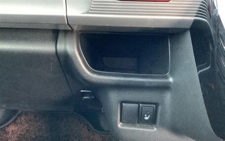 Suzuki Spacia, 2021 год, 790 888 рублей, 16 фотография