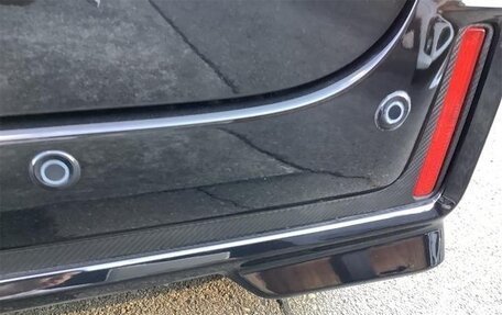 Suzuki Spacia, 2021 год, 790 888 рублей, 22 фотография