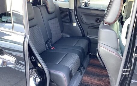 Suzuki Spacia, 2021 год, 790 888 рублей, 26 фотография