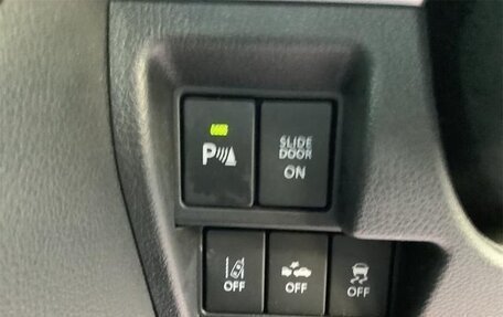 Suzuki Spacia, 2021 год, 790 888 рублей, 17 фотография