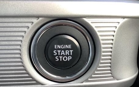 Suzuki Spacia, 2021 год, 790 888 рублей, 18 фотография