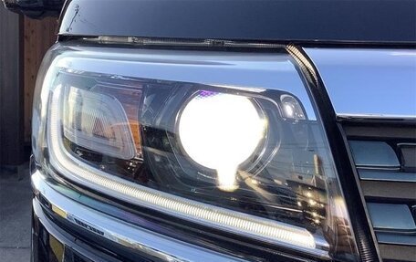 Suzuki Spacia, 2021 год, 790 888 рублей, 21 фотография