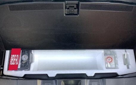 Suzuki Spacia, 2021 год, 790 888 рублей, 24 фотография