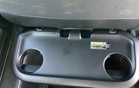 Suzuki Spacia, 2021 год, 790 888 рублей, 28 фотография