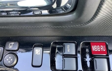 Suzuki Spacia, 2021 год, 790 888 рублей, 19 фотография