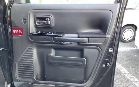 Suzuki Spacia, 2021 год, 790 888 рублей, 29 фотография