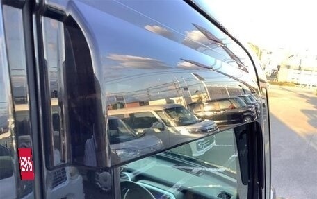 Suzuki Spacia, 2021 год, 790 888 рублей, 31 фотография