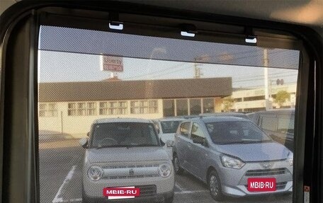 Suzuki Spacia, 2021 год, 790 888 рублей, 27 фотография