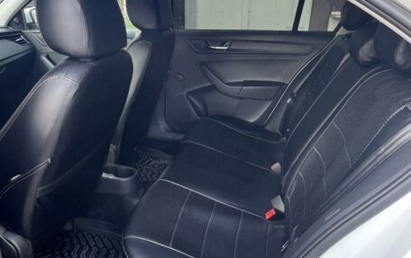 Skoda Rapid II, 2021 год, 1 450 000 рублей, 6 фотография