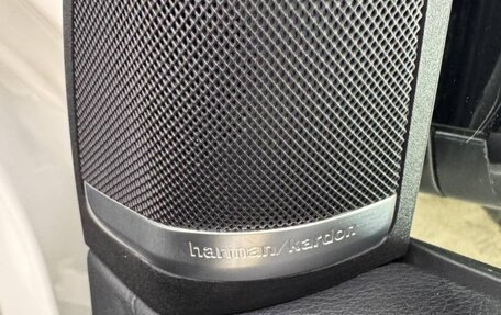 Mercedes-Benz GLS, 2017 год, 5 000 000 рублей, 16 фотография