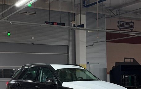 Mercedes-Benz GLE, 2026 год, 14 200 000 рублей, 3 фотография