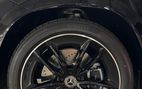 Mercedes-Benz GLE, 2026 год, 14 200 000 рублей, 7 фотография