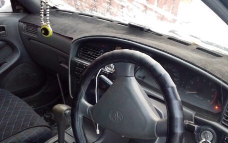 Toyota Vista, 1993 год, 230 000 рублей, 5 фотография