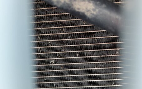 BMW 3 серия, 2018 год, 2 990 000 рублей, 21 фотография