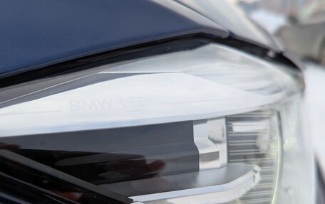 BMW 3 серия, 2018 год, 2 990 000 рублей, 20 фотография