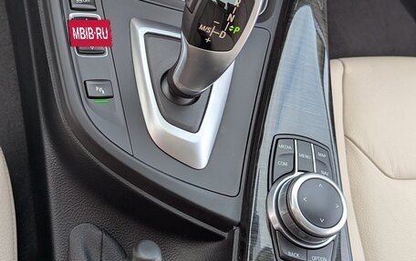 BMW 3 серия, 2018 год, 2 990 000 рублей, 11 фотография