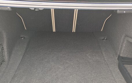 BMW 3 серия, 2018 год, 2 990 000 рублей, 14 фотография