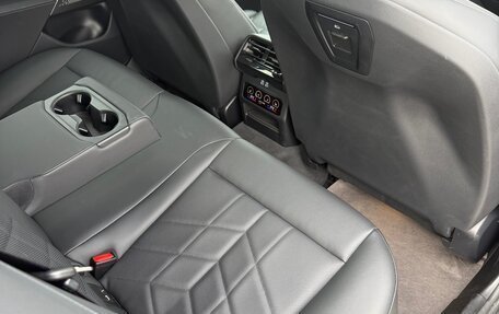 BMW 5 серия, 2023 год, 6 910 000 рублей, 8 фотография