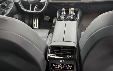 BMW 5 серия, 2023 год, 6 910 000 рублей, 9 фотография