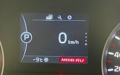 KIA Sportage IV рестайлинг, 2018 год, 2 000 000 рублей, 12 фотография