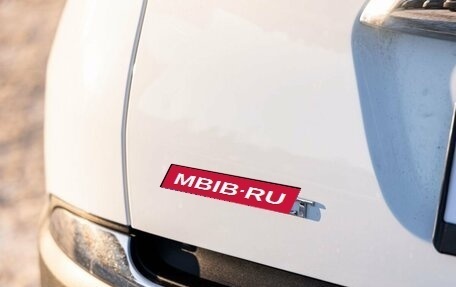 Renault Kaptur I рестайлинг, 2018 год, 1 600 000 рублей, 11 фотография