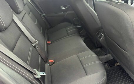 Renault Megane III, 2013 год, 695 000 рублей, 16 фотография