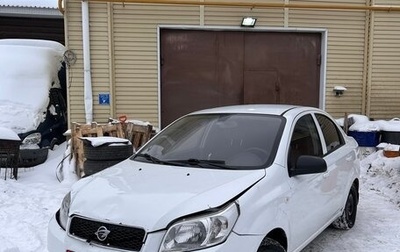 Ravon Nexia R3, 2018 год, 320 000 рублей, 1 фотография