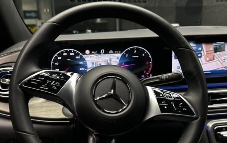 Mercedes-Benz V-Класс, 2025 год, 13 000 000 рублей, 1 фотография