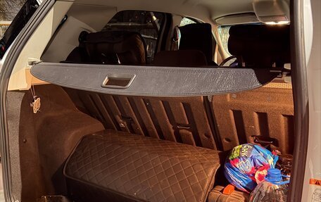 Ford EcoSport, 2016 год, 1 100 000 рублей, 11 фотография