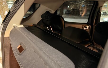 Ford EcoSport, 2016 год, 1 100 000 рублей, 12 фотография