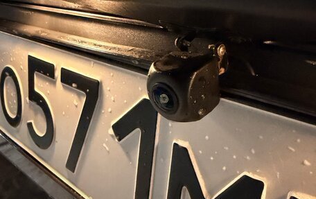 Ford EcoSport, 2016 год, 1 100 000 рублей, 15 фотография